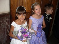 /album/galeria-de-fotos/imagem-049-jpg/